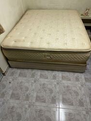Blk 702 Pasir Ris Drive 10 (Pasir Ris), HDB 5 Rooms #483500291